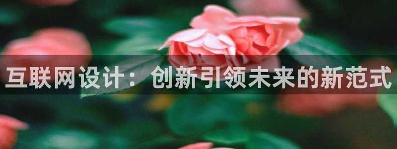 九游会刮刮乐