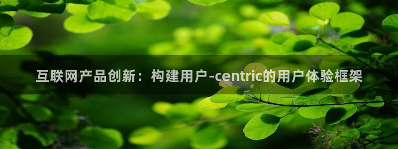九游会真人游戏
