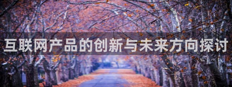 九阴手游青龙会怎么玩