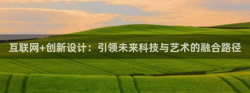 九游会龙虎
