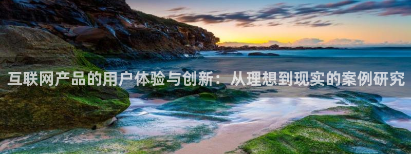九游会老哥俱乐部论坛