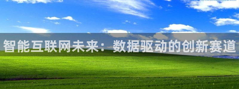 九游会app 下载