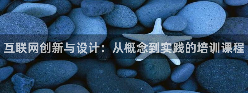 九游会ag合作平台