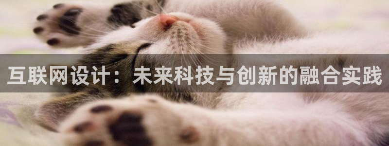 j9九游会平台