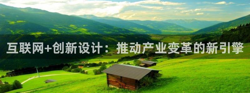 j9九游会手机版