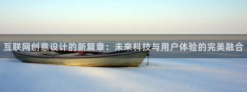 九游会代理政策