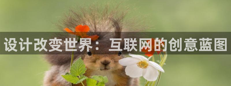 九游会游戏官网下载安卓