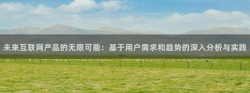 九游会老哥网