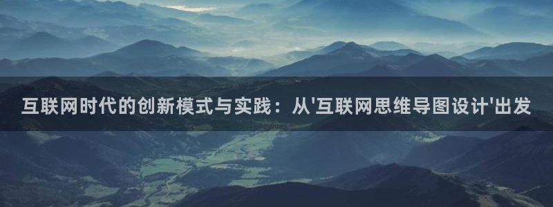 ag九游会登陆j9