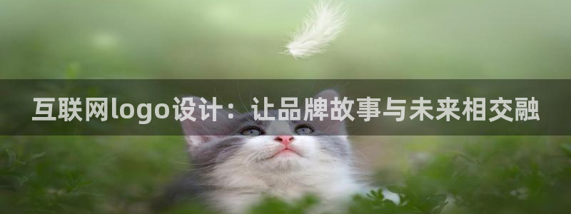 九游会娱乐