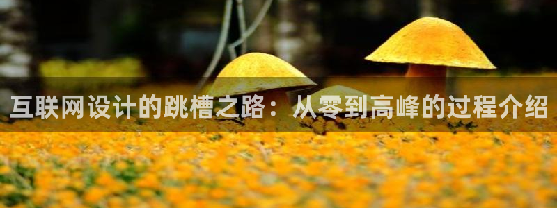 九游会亚洲官网