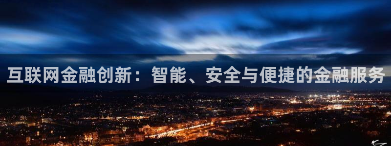 九游会老哥会