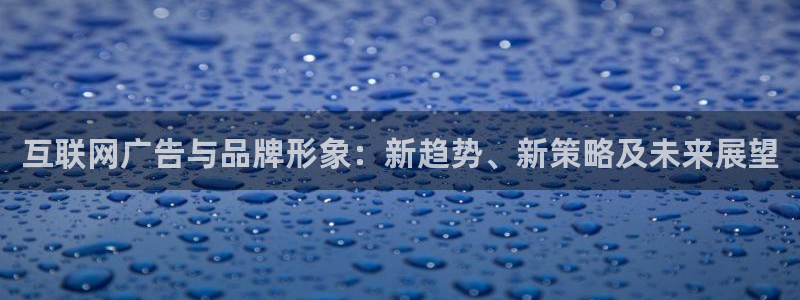 亚博九游会ku游