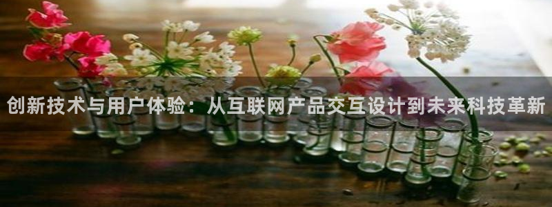 九游会老哥交流