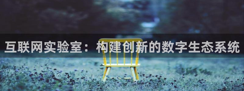 久游九游会