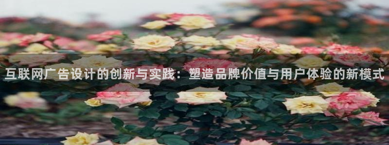 九游会手机登陆吗