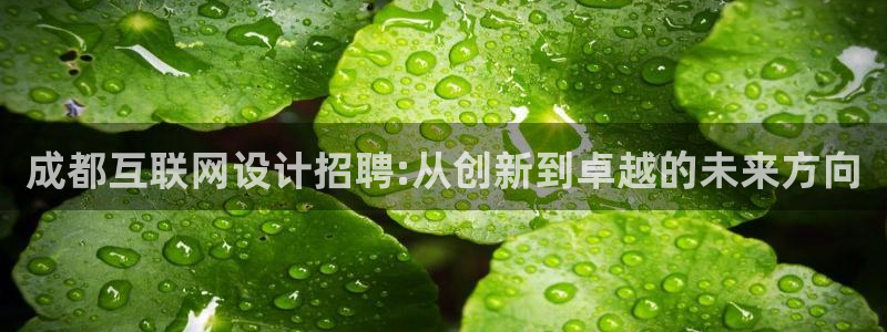 ag九游会官网登