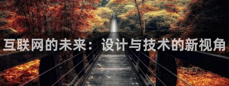 九游会龙虎