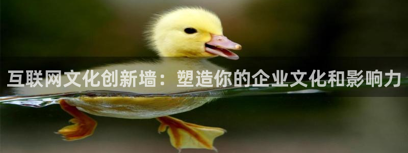 九游会国际下载