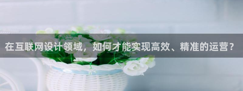 九游会担保