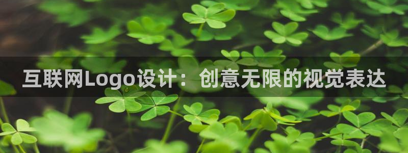 九游会JY3668