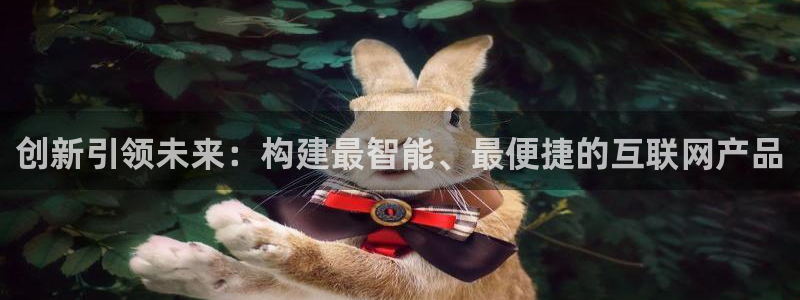 AG九游会安全吗