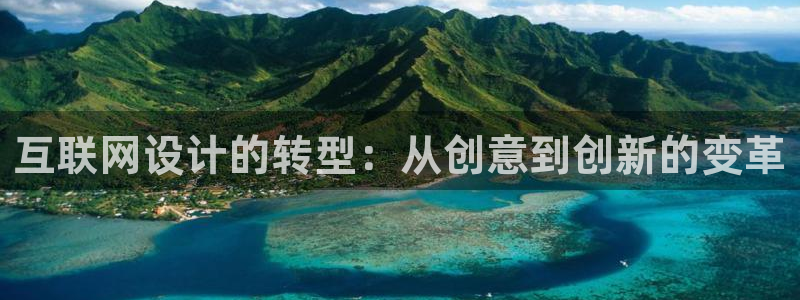 河曲九曲黄河灯游会作文