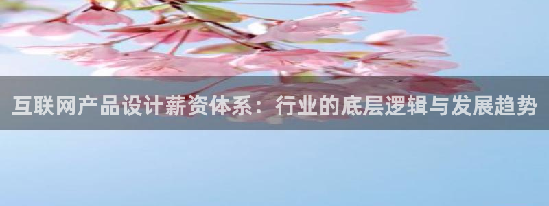 九游会网址国际