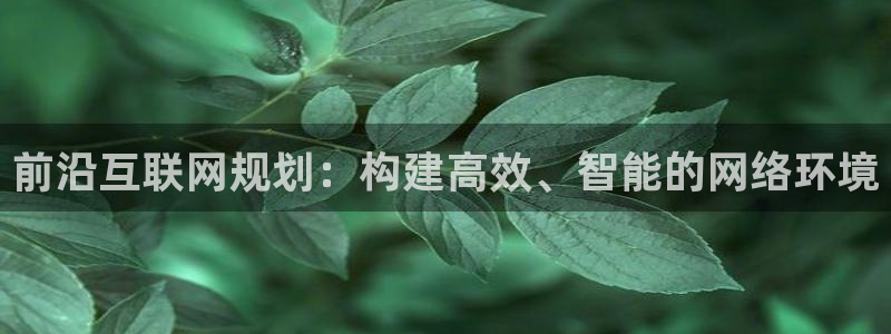 九游会官网入口下载安装