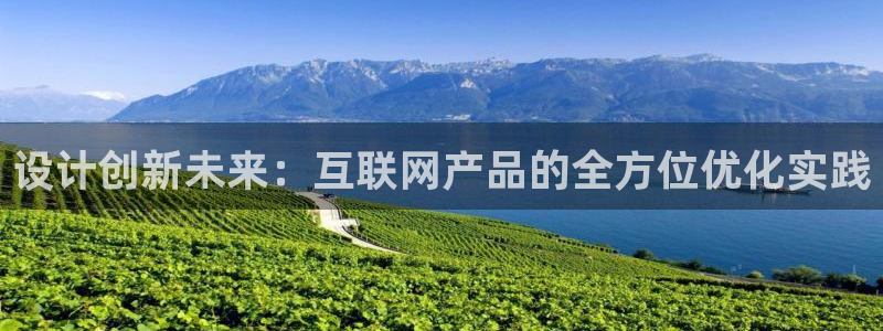 九游账号会丢吗吗