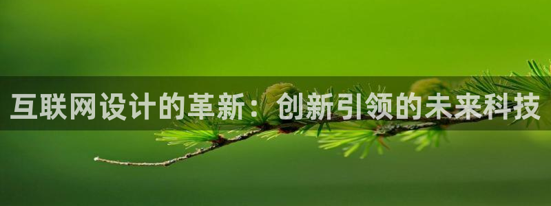 九游会体育滚球