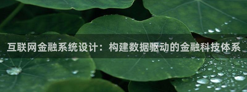 j9九游会app下载