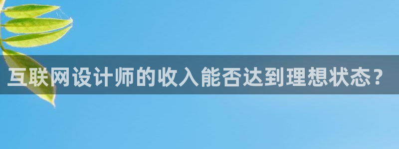 九游会游戏中心官方网站